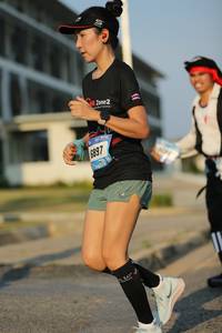 BIB: 
                            <button type="button" onclick="openModal(3444712)" class="btn btn-primary btn-sm float-right btn-popup" data-toggle="modal" data-target=".modal-high-quality">
                        <i class="fas fa-shopping-cart"></i> Add to Cart
                    </button>
                                            <button type="button" onclick="isThisMe(3444712, true)" class="btn btn-success btn-sm float-right btn-popup btn-isme hidden" data-toggle="tooltip" data-placement="bottom" title="นี่คือรูปของคุณใช่ไหม คลิกที่นี่เพื่อเอาเข้าอัลบั้ม">
                        <i class="fas fa-plus"></i> Add to album
                    </button>
                    <button type="button" onclick="isThisMe(3444712, false)" class="btn btn-warning btn-sm float-right btn-popup btn-isnotme hidden">
                        <i class="fas fa-ban"></i> Remove from album
                    </button>