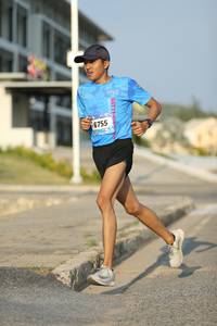 BIB: 6755
                            <button type="button" onclick="openModal(3443326)" class="btn btn-primary btn-sm float-right btn-popup" data-toggle="modal" data-target=".modal-high-quality">
                        <i class="fas fa-shopping-cart"></i> Add to Cart
                    </button>
                                            <button type="button" onclick="isThisMe(3443326, true)" class="btn btn-success btn-sm float-right btn-popup btn-isme hidden" data-toggle="tooltip" data-placement="bottom" title="นี่คือรูปของคุณใช่ไหม คลิกที่นี่เพื่อเอาเข้าอัลบั้ม">
                        <i class="fas fa-plus"></i> Add to album
                    </button>
                    <button type="button" onclick="isThisMe(3443326, false)" class="btn btn-warning btn-sm float-right btn-popup btn-isnotme hidden">
                        <i class="fas fa-ban"></i> Remove from album
                    </button>