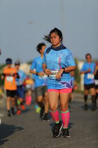 BIB: 664
                            <button type="button" onclick="openModal(3444566)" class="btn btn-primary btn-sm float-right btn-popup" data-toggle="modal" data-target=".modal-high-quality">
                        <i class="fas fa-shopping-cart"></i> Add to Cart
                    </button>
                                            <button type="button" onclick="isThisMe(3444566, true)" class="btn btn-success btn-sm float-right btn-popup btn-isme hidden" data-toggle="tooltip" data-placement="bottom" title="นี่คือรูปของคุณใช่ไหม คลิกที่นี่เพื่อเอาเข้าอัลบั้ม">
                        <i class="fas fa-plus"></i> Add to album
                    </button>
                    <button type="button" onclick="isThisMe(3444566, false)" class="btn btn-warning btn-sm float-right btn-popup btn-isnotme hidden">
                        <i class="fas fa-ban"></i> Remove from album
                    </button>