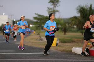 BIB: 8921
                            <button type="button" onclick="openModal(3447557)" class="btn btn-primary btn-sm float-right btn-popup" data-toggle="modal" data-target=".modal-high-quality">
                        <i class="fas fa-shopping-cart"></i> Add to Cart
                    </button>
                                            <button type="button" onclick="isThisMe(3447557, true)" class="btn btn-success btn-sm float-right btn-popup btn-isme hidden" data-toggle="tooltip" data-placement="bottom" title="นี่คือรูปของคุณใช่ไหม คลิกที่นี่เพื่อเอาเข้าอัลบั้ม">
                        <i class="fas fa-plus"></i> Add to album
                    </button>
                    <button type="button" onclick="isThisMe(3447557, false)" class="btn btn-warning btn-sm float-right btn-popup btn-isnotme hidden">
                        <i class="fas fa-ban"></i> Remove from album
                    </button>