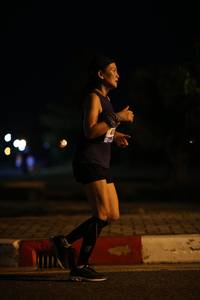 BIB: 
                            <button type="button" onclick="openModal(3448912)" class="btn btn-primary btn-sm float-right btn-popup" data-toggle="modal" data-target=".modal-high-quality">
                        <i class="fas fa-shopping-cart"></i> Add to Cart
                    </button>
                                            <button type="button" onclick="isThisMe(3448912, true)" class="btn btn-success btn-sm float-right btn-popup btn-isme hidden" data-toggle="tooltip" data-placement="bottom" title="นี่คือรูปของคุณใช่ไหม คลิกที่นี่เพื่อเอาเข้าอัลบั้ม">
                        <i class="fas fa-plus"></i> Add to album
                    </button>
                    <button type="button" onclick="isThisMe(3448912, false)" class="btn btn-warning btn-sm float-right btn-popup btn-isnotme hidden">
                        <i class="fas fa-ban"></i> Remove from album
                    </button>