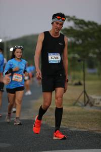 BIB: 6746
                            <button type="button" onclick="openModal(3447495)" class="btn btn-primary btn-sm float-right btn-popup" data-toggle="modal" data-target=".modal-high-quality">
                        <i class="fas fa-shopping-cart"></i> Add to Cart
                    </button>
                                            <button type="button" onclick="isThisMe(3447495, true)" class="btn btn-success btn-sm float-right btn-popup btn-isme hidden" data-toggle="tooltip" data-placement="bottom" title="นี่คือรูปของคุณใช่ไหม คลิกที่นี่เพื่อเอาเข้าอัลบั้ม">
                        <i class="fas fa-plus"></i> Add to album
                    </button>
                    <button type="button" onclick="isThisMe(3447495, false)" class="btn btn-warning btn-sm float-right btn-popup btn-isnotme hidden">
                        <i class="fas fa-ban"></i> Remove from album
                    </button>