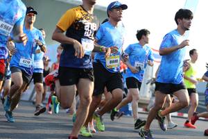 BIB: 6960, 6218
                            <button type="button" onclick="openModal(3442870)" class="btn btn-primary btn-sm float-right btn-popup" data-toggle="modal" data-target=".modal-high-quality">
                        <i class="fas fa-shopping-cart"></i> Add to Cart
                    </button>
                                            <button type="button" onclick="isThisMe(3442870, true)" class="btn btn-success btn-sm float-right btn-popup btn-isme hidden" data-toggle="tooltip" data-placement="bottom" title="นี่คือรูปของคุณใช่ไหม คลิกที่นี่เพื่อเอาเข้าอัลบั้ม">
                        <i class="fas fa-plus"></i> Add to album
                    </button>
                    <button type="button" onclick="isThisMe(3442870, false)" class="btn btn-warning btn-sm float-right btn-popup btn-isnotme hidden">
                        <i class="fas fa-ban"></i> Remove from album
                    </button>