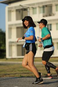 BIB: 
                            <button type="button" onclick="openModal(3444299)" class="btn btn-primary btn-sm float-right btn-popup" data-toggle="modal" data-target=".modal-high-quality">
                        <i class="fas fa-shopping-cart"></i> Add to Cart
                    </button>
                                            <button type="button" onclick="isThisMe(3444299, true)" class="btn btn-success btn-sm float-right btn-popup btn-isme hidden" data-toggle="tooltip" data-placement="bottom" title="นี่คือรูปของคุณใช่ไหม คลิกที่นี่เพื่อเอาเข้าอัลบั้ม">
                        <i class="fas fa-plus"></i> Add to album
                    </button>
                    <button type="button" onclick="isThisMe(3444299, false)" class="btn btn-warning btn-sm float-right btn-popup btn-isnotme hidden">
                        <i class="fas fa-ban"></i> Remove from album
                    </button>