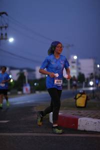 BIB: 6241
                            <button type="button" onclick="openModal(3447759)" class="btn btn-primary btn-sm float-right btn-popup" data-toggle="modal" data-target=".modal-high-quality">
                        <i class="fas fa-shopping-cart"></i> Add to Cart
                    </button>
                                            <button type="button" onclick="isThisMe(3447759, true)" class="btn btn-success btn-sm float-right btn-popup btn-isme hidden" data-toggle="tooltip" data-placement="bottom" title="นี่คือรูปของคุณใช่ไหม คลิกที่นี่เพื่อเอาเข้าอัลบั้ม">
                        <i class="fas fa-plus"></i> Add to album
                    </button>
                    <button type="button" onclick="isThisMe(3447759, false)" class="btn btn-warning btn-sm float-right btn-popup btn-isnotme hidden">
                        <i class="fas fa-ban"></i> Remove from album
                    </button>