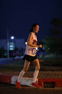 BIB: 
                            <button type="button" onclick="openModal(3448885)" class="btn btn-primary btn-sm float-right btn-popup" data-toggle="modal" data-target=".modal-high-quality">
                        <i class="fas fa-shopping-cart"></i> Add to Cart
                    </button>
                                            <button type="button" onclick="isThisMe(3448885, true)" class="btn btn-success btn-sm float-right btn-popup btn-isme hidden" data-toggle="tooltip" data-placement="bottom" title="นี่คือรูปของคุณใช่ไหม คลิกที่นี่เพื่อเอาเข้าอัลบั้ม">
                        <i class="fas fa-plus"></i> Add to album
                    </button>
                    <button type="button" onclick="isThisMe(3448885, false)" class="btn btn-warning btn-sm float-right btn-popup btn-isnotme hidden">
                        <i class="fas fa-ban"></i> Remove from album
                    </button>