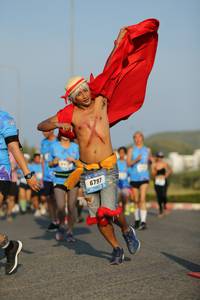 BIB: 6797
                            <button type="button" onclick="openModal(3444696)" class="btn btn-primary btn-sm float-right btn-popup" data-toggle="modal" data-target=".modal-high-quality">
                        <i class="fas fa-shopping-cart"></i> Add to Cart
                    </button>
                                            <button type="button" onclick="isThisMe(3444696, true)" class="btn btn-success btn-sm float-right btn-popup btn-isme hidden" data-toggle="tooltip" data-placement="bottom" title="นี่คือรูปของคุณใช่ไหม คลิกที่นี่เพื่อเอาเข้าอัลบั้ม">
                        <i class="fas fa-plus"></i> Add to album
                    </button>
                    <button type="button" onclick="isThisMe(3444696, false)" class="btn btn-warning btn-sm float-right btn-popup btn-isnotme hidden">
                        <i class="fas fa-ban"></i> Remove from album
                    </button>