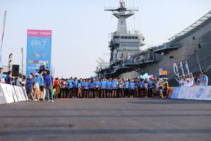 BIB: 
                            <button type="button" onclick="openModal(3442787)" class="btn btn-primary btn-sm float-right btn-popup" data-toggle="modal" data-target=".modal-high-quality">
                        <i class="fas fa-shopping-cart"></i> Add to Cart
                    </button>
                                            <button type="button" onclick="isThisMe(3442787, true)" class="btn btn-success btn-sm float-right btn-popup btn-isme hidden" data-toggle="tooltip" data-placement="bottom" title="นี่คือรูปของคุณใช่ไหม คลิกที่นี่เพื่อเอาเข้าอัลบั้ม">
                        <i class="fas fa-plus"></i> Add to album
                    </button>
                    <button type="button" onclick="isThisMe(3442787, false)" class="btn btn-warning btn-sm float-right btn-popup btn-isnotme hidden">
                        <i class="fas fa-ban"></i> Remove from album
                    </button>