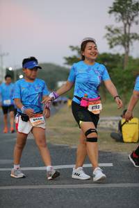 BIB: 8193
                            <button type="button" onclick="openModal(3447466)" class="btn btn-primary btn-sm float-right btn-popup" data-toggle="modal" data-target=".modal-high-quality">
                        <i class="fas fa-shopping-cart"></i> Add to Cart
                    </button>
                                            <button type="button" onclick="isThisMe(3447466, true)" class="btn btn-success btn-sm float-right btn-popup btn-isme hidden" data-toggle="tooltip" data-placement="bottom" title="นี่คือรูปของคุณใช่ไหม คลิกที่นี่เพื่อเอาเข้าอัลบั้ม">
                        <i class="fas fa-plus"></i> Add to album
                    </button>
                    <button type="button" onclick="isThisMe(3447466, false)" class="btn btn-warning btn-sm float-right btn-popup btn-isnotme hidden">
                        <i class="fas fa-ban"></i> Remove from album
                    </button>