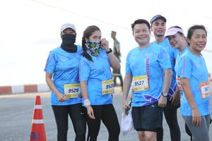 BIB: 9527, 952, 9529
                            <button type="button" onclick="openModal(3442447)" class="btn btn-primary btn-sm float-right btn-popup" data-toggle="modal" data-target=".modal-high-quality">
                        <i class="fas fa-shopping-cart"></i> Add to Cart
                    </button>
                                            <button type="button" onclick="isThisMe(3442447, true)" class="btn btn-success btn-sm float-right btn-popup btn-isme hidden" data-toggle="tooltip" data-placement="bottom" title="นี่คือรูปของคุณใช่ไหม คลิกที่นี่เพื่อเอาเข้าอัลบั้ม">
                        <i class="fas fa-plus"></i> Add to album
                    </button>
                    <button type="button" onclick="isThisMe(3442447, false)" class="btn btn-warning btn-sm float-right btn-popup btn-isnotme hidden">
                        <i class="fas fa-ban"></i> Remove from album
                    </button>