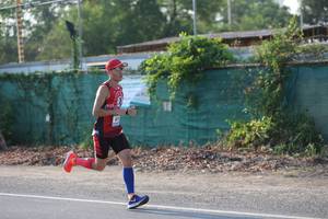 BIB: 
                            <button type="button" onclick="openModal(3443011)" class="btn btn-primary btn-sm float-right btn-popup" data-toggle="modal" data-target=".modal-high-quality">
                        <i class="fas fa-shopping-cart"></i> Add to Cart
                    </button>
                                            <button type="button" onclick="isThisMe(3443011, true)" class="btn btn-success btn-sm float-right btn-popup btn-isme hidden" data-toggle="tooltip" data-placement="bottom" title="นี่คือรูปของคุณใช่ไหม คลิกที่นี่เพื่อเอาเข้าอัลบั้ม">
                        <i class="fas fa-plus"></i> Add to album
                    </button>
                    <button type="button" onclick="isThisMe(3443011, false)" class="btn btn-warning btn-sm float-right btn-popup btn-isnotme hidden">
                        <i class="fas fa-ban"></i> Remove from album
                    </button>