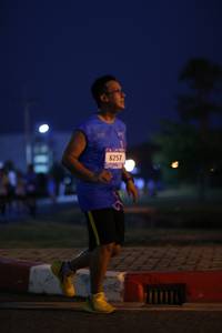 BIB: 6257
                            <button type="button" onclick="openModal(3448884)" class="btn btn-primary btn-sm float-right btn-popup" data-toggle="modal" data-target=".modal-high-quality">
                        <i class="fas fa-shopping-cart"></i> Add to Cart
                    </button>
                                            <button type="button" onclick="isThisMe(3448884, true)" class="btn btn-success btn-sm float-right btn-popup btn-isme hidden" data-toggle="tooltip" data-placement="bottom" title="นี่คือรูปของคุณใช่ไหม คลิกที่นี่เพื่อเอาเข้าอัลบั้ม">
                        <i class="fas fa-plus"></i> Add to album
                    </button>
                    <button type="button" onclick="isThisMe(3448884, false)" class="btn btn-warning btn-sm float-right btn-popup btn-isnotme hidden">
                        <i class="fas fa-ban"></i> Remove from album
                    </button>