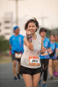 BIB: 8915
                            <button type="button" onclick="openModal(3447164)" class="btn btn-primary btn-sm float-right btn-popup" data-toggle="modal" data-target=".modal-high-quality">
                        <i class="fas fa-shopping-cart"></i> Add to Cart
                    </button>
                                            <button type="button" onclick="isThisMe(3447164, true)" class="btn btn-success btn-sm float-right btn-popup btn-isme hidden" data-toggle="tooltip" data-placement="bottom" title="นี่คือรูปของคุณใช่ไหม คลิกที่นี่เพื่อเอาเข้าอัลบั้ม">
                        <i class="fas fa-plus"></i> Add to album
                    </button>
                    <button type="button" onclick="isThisMe(3447164, false)" class="btn btn-warning btn-sm float-right btn-popup btn-isnotme hidden">
                        <i class="fas fa-ban"></i> Remove from album
                    </button>