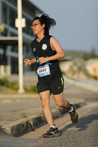 BIB: 6442
                            <button type="button" onclick="openModal(3444465)" class="btn btn-primary btn-sm float-right btn-popup" data-toggle="modal" data-target=".modal-high-quality">
                        <i class="fas fa-shopping-cart"></i> Add to Cart
                    </button>
                                            <button type="button" onclick="isThisMe(3444465, true)" class="btn btn-success btn-sm float-right btn-popup btn-isme hidden" data-toggle="tooltip" data-placement="bottom" title="นี่คือรูปของคุณใช่ไหม คลิกที่นี่เพื่อเอาเข้าอัลบั้ม">
                        <i class="fas fa-plus"></i> Add to album
                    </button>
                    <button type="button" onclick="isThisMe(3444465, false)" class="btn btn-warning btn-sm float-right btn-popup btn-isnotme hidden">
                        <i class="fas fa-ban"></i> Remove from album
                    </button>