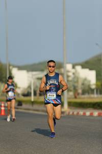 BIB: 6920
                            <button type="button" onclick="openModal(3443634)" class="btn btn-primary btn-sm float-right btn-popup" data-toggle="modal" data-target=".modal-high-quality">
                        <i class="fas fa-shopping-cart"></i> Add to Cart
                    </button>
                                            <button type="button" onclick="isThisMe(3443634, true)" class="btn btn-success btn-sm float-right btn-popup btn-isme hidden" data-toggle="tooltip" data-placement="bottom" title="นี่คือรูปของคุณใช่ไหม คลิกที่นี่เพื่อเอาเข้าอัลบั้ม">
                        <i class="fas fa-plus"></i> Add to album
                    </button>
                    <button type="button" onclick="isThisMe(3443634, false)" class="btn btn-warning btn-sm float-right btn-popup btn-isnotme hidden">
                        <i class="fas fa-ban"></i> Remove from album
                    </button>