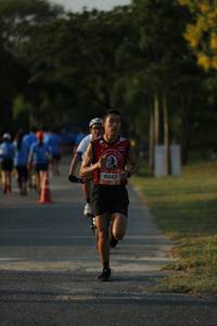 BIB: 9342
                            <button type="button" onclick="openModal(3444750)" class="btn btn-primary btn-sm float-right btn-popup" data-toggle="modal" data-target=".modal-high-quality">
                        <i class="fas fa-shopping-cart"></i> Add to Cart
                    </button>
                                            <button type="button" onclick="isThisMe(3444750, true)" class="btn btn-success btn-sm float-right btn-popup btn-isme hidden" data-toggle="tooltip" data-placement="bottom" title="นี่คือรูปของคุณใช่ไหม คลิกที่นี่เพื่อเอาเข้าอัลบั้ม">
                        <i class="fas fa-plus"></i> Add to album
                    </button>
                    <button type="button" onclick="isThisMe(3444750, false)" class="btn btn-warning btn-sm float-right btn-popup btn-isnotme hidden">
                        <i class="fas fa-ban"></i> Remove from album
                    </button>