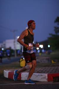 BIB: 
                            <button type="button" onclick="openModal(3447775)" class="btn btn-primary btn-sm float-right btn-popup" data-toggle="modal" data-target=".modal-high-quality">
                        <i class="fas fa-shopping-cart"></i> Add to Cart
                    </button>
                                            <button type="button" onclick="isThisMe(3447775, true)" class="btn btn-success btn-sm float-right btn-popup btn-isme hidden" data-toggle="tooltip" data-placement="bottom" title="นี่คือรูปของคุณใช่ไหม คลิกที่นี่เพื่อเอาเข้าอัลบั้ม">
                        <i class="fas fa-plus"></i> Add to album
                    </button>
                    <button type="button" onclick="isThisMe(3447775, false)" class="btn btn-warning btn-sm float-right btn-popup btn-isnotme hidden">
                        <i class="fas fa-ban"></i> Remove from album
                    </button>