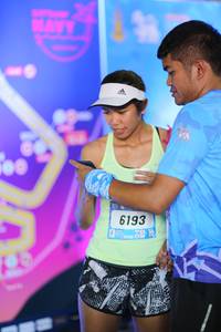 BIB: 6193, 
                            <button type="button" onclick="openModal(3442171)" class="btn btn-primary btn-sm float-right btn-popup" data-toggle="modal" data-target=".modal-high-quality">
                        <i class="fas fa-shopping-cart"></i> Add to Cart
                    </button>
                                            <button type="button" onclick="isThisMe(3442171, true)" class="btn btn-success btn-sm float-right btn-popup btn-isme hidden" data-toggle="tooltip" data-placement="bottom" title="นี่คือรูปของคุณใช่ไหม คลิกที่นี่เพื่อเอาเข้าอัลบั้ม">
                        <i class="fas fa-plus"></i> Add to album
                    </button>
                    <button type="button" onclick="isThisMe(3442171, false)" class="btn btn-warning btn-sm float-right btn-popup btn-isnotme hidden">
                        <i class="fas fa-ban"></i> Remove from album
                    </button>