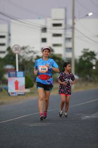 BIB: 9188
                            <button type="button" onclick="openModal(3447500)" class="btn btn-primary btn-sm float-right btn-popup" data-toggle="modal" data-target=".modal-high-quality">
                        <i class="fas fa-shopping-cart"></i> Add to Cart
                    </button>
                                            <button type="button" onclick="isThisMe(3447500, true)" class="btn btn-success btn-sm float-right btn-popup btn-isme hidden" data-toggle="tooltip" data-placement="bottom" title="นี่คือรูปของคุณใช่ไหม คลิกที่นี่เพื่อเอาเข้าอัลบั้ม">
                        <i class="fas fa-plus"></i> Add to album
                    </button>
                    <button type="button" onclick="isThisMe(3447500, false)" class="btn btn-warning btn-sm float-right btn-popup btn-isnotme hidden">
                        <i class="fas fa-ban"></i> Remove from album
                    </button>