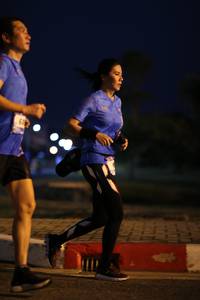 BIB: 
                            <button type="button" onclick="openModal(3448898)" class="btn btn-primary btn-sm float-right btn-popup" data-toggle="modal" data-target=".modal-high-quality">
                        <i class="fas fa-shopping-cart"></i> Add to Cart
                    </button>
                                            <button type="button" onclick="isThisMe(3448898, true)" class="btn btn-success btn-sm float-right btn-popup btn-isme hidden" data-toggle="tooltip" data-placement="bottom" title="นี่คือรูปของคุณใช่ไหม คลิกที่นี่เพื่อเอาเข้าอัลบั้ม">
                        <i class="fas fa-plus"></i> Add to album
                    </button>
                    <button type="button" onclick="isThisMe(3448898, false)" class="btn btn-warning btn-sm float-right btn-popup btn-isnotme hidden">
                        <i class="fas fa-ban"></i> Remove from album
                    </button>