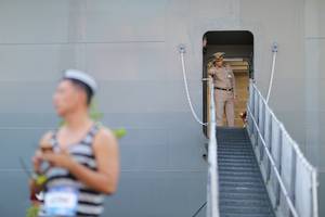 BIB: 
                            <button type="button" onclick="openModal(3442202)" class="btn btn-primary btn-sm float-right btn-popup" data-toggle="modal" data-target=".modal-high-quality">
                        <i class="fas fa-shopping-cart"></i> Add to Cart
                    </button>
                                            <button type="button" onclick="isThisMe(3442202, true)" class="btn btn-success btn-sm float-right btn-popup btn-isme hidden" data-toggle="tooltip" data-placement="bottom" title="นี่คือรูปของคุณใช่ไหม คลิกที่นี่เพื่อเอาเข้าอัลบั้ม">
                        <i class="fas fa-plus"></i> Add to album
                    </button>
                    <button type="button" onclick="isThisMe(3442202, false)" class="btn btn-warning btn-sm float-right btn-popup btn-isnotme hidden">
                        <i class="fas fa-ban"></i> Remove from album
                    </button>