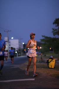 BIB: 6055
                            <button type="button" onclick="openModal(3447757)" class="btn btn-primary btn-sm float-right btn-popup" data-toggle="modal" data-target=".modal-high-quality">
                        <i class="fas fa-shopping-cart"></i> Add to Cart
                    </button>
                                            <button type="button" onclick="isThisMe(3447757, true)" class="btn btn-success btn-sm float-right btn-popup btn-isme hidden" data-toggle="tooltip" data-placement="bottom" title="นี่คือรูปของคุณใช่ไหม คลิกที่นี่เพื่อเอาเข้าอัลบั้ม">
                        <i class="fas fa-plus"></i> Add to album
                    </button>
                    <button type="button" onclick="isThisMe(3447757, false)" class="btn btn-warning btn-sm float-right btn-popup btn-isnotme hidden">
                        <i class="fas fa-ban"></i> Remove from album
                    </button>