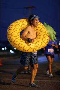 BIB: 
                            <button type="button" onclick="openModal(3447831)" class="btn btn-primary btn-sm float-right btn-popup" data-toggle="modal" data-target=".modal-high-quality">
                        <i class="fas fa-shopping-cart"></i> Add to Cart
                    </button>
                                            <button type="button" onclick="isThisMe(3447831, true)" class="btn btn-success btn-sm float-right btn-popup btn-isme hidden" data-toggle="tooltip" data-placement="bottom" title="นี่คือรูปของคุณใช่ไหม คลิกที่นี่เพื่อเอาเข้าอัลบั้ม">
                        <i class="fas fa-plus"></i> Add to album
                    </button>
                    <button type="button" onclick="isThisMe(3447831, false)" class="btn btn-warning btn-sm float-right btn-popup btn-isnotme hidden">
                        <i class="fas fa-ban"></i> Remove from album
                    </button>