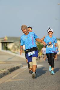 BIB: 6732, 6375
                            <button type="button" onclick="openModal(3444143)" class="btn btn-primary btn-sm float-right btn-popup" data-toggle="modal" data-target=".modal-high-quality">
                        <i class="fas fa-shopping-cart"></i> Add to Cart
                    </button>
                                            <button type="button" onclick="isThisMe(3444143, true)" class="btn btn-success btn-sm float-right btn-popup btn-isme hidden" data-toggle="tooltip" data-placement="bottom" title="นี่คือรูปของคุณใช่ไหม คลิกที่นี่เพื่อเอาเข้าอัลบั้ม">
                        <i class="fas fa-plus"></i> Add to album
                    </button>
                    <button type="button" onclick="isThisMe(3444143, false)" class="btn btn-warning btn-sm float-right btn-popup btn-isnotme hidden">
                        <i class="fas fa-ban"></i> Remove from album
                    </button>