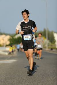 BIB: 6964
                            <button type="button" onclick="openModal(3443908)" class="btn btn-primary btn-sm float-right btn-popup" data-toggle="modal" data-target=".modal-high-quality">
                        <i class="fas fa-shopping-cart"></i> Add to Cart
                    </button>
                                            <button type="button" onclick="isThisMe(3443908, true)" class="btn btn-success btn-sm float-right btn-popup btn-isme hidden" data-toggle="tooltip" data-placement="bottom" title="นี่คือรูปของคุณใช่ไหม คลิกที่นี่เพื่อเอาเข้าอัลบั้ม">
                        <i class="fas fa-plus"></i> Add to album
                    </button>
                    <button type="button" onclick="isThisMe(3443908, false)" class="btn btn-warning btn-sm float-right btn-popup btn-isnotme hidden">
                        <i class="fas fa-ban"></i> Remove from album
                    </button>