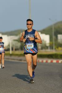 BIB: 6920
                            <button type="button" onclick="openModal(3443652)" class="btn btn-primary btn-sm float-right btn-popup" data-toggle="modal" data-target=".modal-high-quality">
                        <i class="fas fa-shopping-cart"></i> Add to Cart
                    </button>
                                            <button type="button" onclick="isThisMe(3443652, true)" class="btn btn-success btn-sm float-right btn-popup btn-isme hidden" data-toggle="tooltip" data-placement="bottom" title="นี่คือรูปของคุณใช่ไหม คลิกที่นี่เพื่อเอาเข้าอัลบั้ม">
                        <i class="fas fa-plus"></i> Add to album
                    </button>
                    <button type="button" onclick="isThisMe(3443652, false)" class="btn btn-warning btn-sm float-right btn-popup btn-isnotme hidden">
                        <i class="fas fa-ban"></i> Remove from album
                    </button>