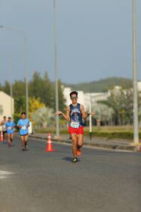 BIB: 6849, 
                            <button type="button" onclick="openModal(3443405)" class="btn btn-primary btn-sm float-right btn-popup" data-toggle="modal" data-target=".modal-high-quality">
                        <i class="fas fa-shopping-cart"></i> Add to Cart
                    </button>
                                            <button type="button" onclick="isThisMe(3443405, true)" class="btn btn-success btn-sm float-right btn-popup btn-isme hidden" data-toggle="tooltip" data-placement="bottom" title="นี่คือรูปของคุณใช่ไหม คลิกที่นี่เพื่อเอาเข้าอัลบั้ม">
                        <i class="fas fa-plus"></i> Add to album
                    </button>
                    <button type="button" onclick="isThisMe(3443405, false)" class="btn btn-warning btn-sm float-right btn-popup btn-isnotme hidden">
                        <i class="fas fa-ban"></i> Remove from album
                    </button>