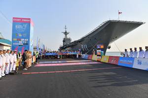 BIB: 
                            <button type="button" onclick="openModal(3394537)" class="btn btn-primary btn-sm float-right btn-popup" data-toggle="modal" data-target=".modal-high-quality">
                        <i class="fas fa-shopping-cart"></i> Add to Cart
                    </button>
                                            <button type="button" onclick="isThisMe(3394537, true)" class="btn btn-success btn-sm float-right btn-popup btn-isme hidden" data-toggle="tooltip" data-placement="bottom" title="นี่คือรูปของคุณใช่ไหม คลิกที่นี่เพื่อเอาเข้าอัลบั้ม">
                        <i class="fas fa-plus"></i> Add to album
                    </button>
                    <button type="button" onclick="isThisMe(3394537, false)" class="btn btn-warning btn-sm float-right btn-popup btn-isnotme hidden">
                        <i class="fas fa-ban"></i> Remove from album
                    </button>