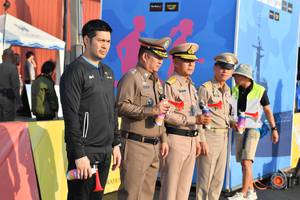 BIB: 
                            <button type="button" onclick="openModal(3394543)" class="btn btn-primary btn-sm float-right btn-popup" data-toggle="modal" data-target=".modal-high-quality">
                        <i class="fas fa-shopping-cart"></i> Add to Cart
                    </button>
                                            <button type="button" onclick="isThisMe(3394543, true)" class="btn btn-success btn-sm float-right btn-popup btn-isme hidden" data-toggle="tooltip" data-placement="bottom" title="นี่คือรูปของคุณใช่ไหม คลิกที่นี่เพื่อเอาเข้าอัลบั้ม">
                        <i class="fas fa-plus"></i> Add to album
                    </button>
                    <button type="button" onclick="isThisMe(3394543, false)" class="btn btn-warning btn-sm float-right btn-popup btn-isnotme hidden">
                        <i class="fas fa-ban"></i> Remove from album
                    </button>