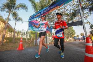 BIB: 
                            <button type="button" onclick="openModal(3451989)" class="btn btn-primary btn-sm float-right btn-popup" data-toggle="modal" data-target=".modal-high-quality">
                        <i class="fas fa-shopping-cart"></i> Add to Cart
                    </button>
                                            <button type="button" onclick="isThisMe(3451989, true)" class="btn btn-success btn-sm float-right btn-popup btn-isme hidden" data-toggle="tooltip" data-placement="bottom" title="นี่คือรูปของคุณใช่ไหม คลิกที่นี่เพื่อเอาเข้าอัลบั้ม">
                        <i class="fas fa-plus"></i> Add to album
                    </button>
                    <button type="button" onclick="isThisMe(3451989, false)" class="btn btn-warning btn-sm float-right btn-popup btn-isnotme hidden">
                        <i class="fas fa-ban"></i> Remove from album
                    </button>