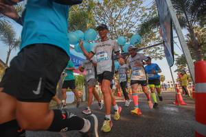 BIB: 104, 102, 
                            <button type="button" onclick="openModal(3451845)" class="btn btn-primary btn-sm float-right btn-popup" data-toggle="modal" data-target=".modal-high-quality">
                        <i class="fas fa-shopping-cart"></i> Add to Cart
                    </button>
                                            <button type="button" onclick="isThisMe(3451845, true)" class="btn btn-success btn-sm float-right btn-popup btn-isme hidden" data-toggle="tooltip" data-placement="bottom" title="นี่คือรูปของคุณใช่ไหม คลิกที่นี่เพื่อเอาเข้าอัลบั้ม">
                        <i class="fas fa-plus"></i> Add to album
                    </button>
                    <button type="button" onclick="isThisMe(3451845, false)" class="btn btn-warning btn-sm float-right btn-popup btn-isnotme hidden">
                        <i class="fas fa-ban"></i> Remove from album
                    </button>