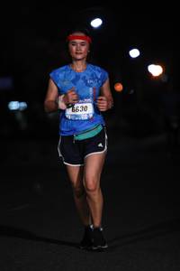 BIB: 630
                            <button type="button" onclick="openModal(3494599)" class="btn btn-primary btn-sm float-right btn-popup" data-toggle="modal" data-target=".modal-high-quality">
                        <i class="fas fa-shopping-cart"></i> Add to Cart
                    </button>
                                            <button type="button" onclick="isThisMe(3494599, true)" class="btn btn-success btn-sm float-right btn-popup btn-isme hidden" data-toggle="tooltip" data-placement="bottom" title="นี่คือรูปของคุณใช่ไหม คลิกที่นี่เพื่อเอาเข้าอัลบั้ม">
                        <i class="fas fa-plus"></i> Add to album
                    </button>
                    <button type="button" onclick="isThisMe(3494599, false)" class="btn btn-warning btn-sm float-right btn-popup btn-isnotme hidden">
                        <i class="fas fa-ban"></i> Remove from album
                    </button>