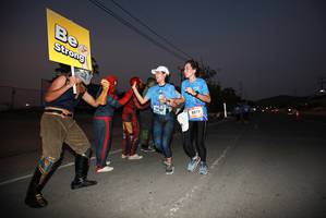 BIB: 9379
                            <button type="button" onclick="openModal(3494409)" class="btn btn-primary btn-sm float-right btn-popup" data-toggle="modal" data-target=".modal-high-quality">
                        <i class="fas fa-shopping-cart"></i> Add to Cart
                    </button>
                                            <button type="button" onclick="isThisMe(3494409, true)" class="btn btn-success btn-sm float-right btn-popup btn-isme hidden" data-toggle="tooltip" data-placement="bottom" title="นี่คือรูปของคุณใช่ไหม คลิกที่นี่เพื่อเอาเข้าอัลบั้ม">
                        <i class="fas fa-plus"></i> Add to album
                    </button>
                    <button type="button" onclick="isThisMe(3494409, false)" class="btn btn-warning btn-sm float-right btn-popup btn-isnotme hidden">
                        <i class="fas fa-ban"></i> Remove from album
                    </button>