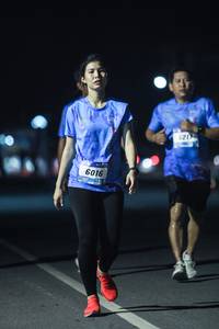 BIB: 621, 6016
                            <button type="button" onclick="openModal(3494839)" class="btn btn-primary btn-sm float-right btn-popup" data-toggle="modal" data-target=".modal-high-quality">
                        <i class="fas fa-shopping-cart"></i> Add to Cart
                    </button>
                                            <button type="button" onclick="isThisMe(3494839, true)" class="btn btn-success btn-sm float-right btn-popup btn-isme hidden" data-toggle="tooltip" data-placement="bottom" title="นี่คือรูปของคุณใช่ไหม คลิกที่นี่เพื่อเอาเข้าอัลบั้ม">
                        <i class="fas fa-plus"></i> Add to album
                    </button>
                    <button type="button" onclick="isThisMe(3494839, false)" class="btn btn-warning btn-sm float-right btn-popup btn-isnotme hidden">
                        <i class="fas fa-ban"></i> Remove from album
                    </button>