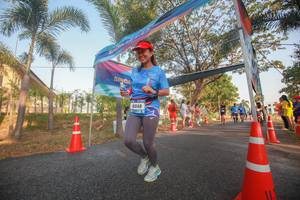 BIB: 8048
                            <button type="button" onclick="openModal(3452001)" class="btn btn-primary btn-sm float-right btn-popup" data-toggle="modal" data-target=".modal-high-quality">
                        <i class="fas fa-shopping-cart"></i> Add to Cart
                    </button>
                                            <button type="button" onclick="isThisMe(3452001, true)" class="btn btn-success btn-sm float-right btn-popup btn-isme hidden" data-toggle="tooltip" data-placement="bottom" title="นี่คือรูปของคุณใช่ไหม คลิกที่นี่เพื่อเอาเข้าอัลบั้ม">
                        <i class="fas fa-plus"></i> Add to album
                    </button>
                    <button type="button" onclick="isThisMe(3452001, false)" class="btn btn-warning btn-sm float-right btn-popup btn-isnotme hidden">
                        <i class="fas fa-ban"></i> Remove from album
                    </button>