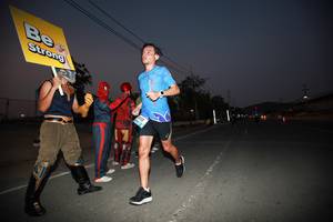 BIB: 
                            <button type="button" onclick="openModal(3494383)" class="btn btn-primary btn-sm float-right btn-popup" data-toggle="modal" data-target=".modal-high-quality">
                        <i class="fas fa-shopping-cart"></i> Add to Cart
                    </button>
                                            <button type="button" onclick="isThisMe(3494383, true)" class="btn btn-success btn-sm float-right btn-popup btn-isme hidden" data-toggle="tooltip" data-placement="bottom" title="นี่คือรูปของคุณใช่ไหม คลิกที่นี่เพื่อเอาเข้าอัลบั้ม">
                        <i class="fas fa-plus"></i> Add to album
                    </button>
                    <button type="button" onclick="isThisMe(3494383, false)" class="btn btn-warning btn-sm float-right btn-popup btn-isnotme hidden">
                        <i class="fas fa-ban"></i> Remove from album
                    </button>