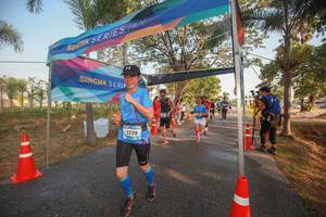 BIB: 7239
                            <button type="button" onclick="openModal(3451779)" class="btn btn-primary btn-sm float-right btn-popup" data-toggle="modal" data-target=".modal-high-quality">
                        <i class="fas fa-shopping-cart"></i> Add to Cart
                    </button>
                                            <button type="button" onclick="isThisMe(3451779, true)" class="btn btn-success btn-sm float-right btn-popup btn-isme hidden" data-toggle="tooltip" data-placement="bottom" title="นี่คือรูปของคุณใช่ไหม คลิกที่นี่เพื่อเอาเข้าอัลบั้ม">
                        <i class="fas fa-plus"></i> Add to album
                    </button>
                    <button type="button" onclick="isThisMe(3451779, false)" class="btn btn-warning btn-sm float-right btn-popup btn-isnotme hidden">
                        <i class="fas fa-ban"></i> Remove from album
                    </button>