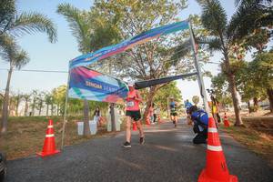 BIB: 
                            <button type="button" onclick="openModal(3451772)" class="btn btn-primary btn-sm float-right btn-popup" data-toggle="modal" data-target=".modal-high-quality">
                        <i class="fas fa-shopping-cart"></i> Add to Cart
                    </button>
                                            <button type="button" onclick="isThisMe(3451772, true)" class="btn btn-success btn-sm float-right btn-popup btn-isme hidden" data-toggle="tooltip" data-placement="bottom" title="นี่คือรูปของคุณใช่ไหม คลิกที่นี่เพื่อเอาเข้าอัลบั้ม">
                        <i class="fas fa-plus"></i> Add to album
                    </button>
                    <button type="button" onclick="isThisMe(3451772, false)" class="btn btn-warning btn-sm float-right btn-popup btn-isnotme hidden">
                        <i class="fas fa-ban"></i> Remove from album
                    </button>