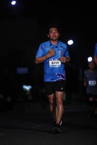 BIB: 6259
                            <button type="button" onclick="openModal(3494678)" class="btn btn-primary btn-sm float-right btn-popup" data-toggle="modal" data-target=".modal-high-quality">
                        <i class="fas fa-shopping-cart"></i> Add to Cart
                    </button>
                                            <button type="button" onclick="isThisMe(3494678, true)" class="btn btn-success btn-sm float-right btn-popup btn-isme hidden" data-toggle="tooltip" data-placement="bottom" title="นี่คือรูปของคุณใช่ไหม คลิกที่นี่เพื่อเอาเข้าอัลบั้ม">
                        <i class="fas fa-plus"></i> Add to album
                    </button>
                    <button type="button" onclick="isThisMe(3494678, false)" class="btn btn-warning btn-sm float-right btn-popup btn-isnotme hidden">
                        <i class="fas fa-ban"></i> Remove from album
                    </button>