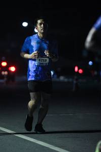 BIB: 6259
                            <button type="button" onclick="openModal(3494761)" class="btn btn-primary btn-sm float-right btn-popup" data-toggle="modal" data-target=".modal-high-quality">
                        <i class="fas fa-shopping-cart"></i> Add to Cart
                    </button>
                                            <button type="button" onclick="isThisMe(3494761, true)" class="btn btn-success btn-sm float-right btn-popup btn-isme hidden" data-toggle="tooltip" data-placement="bottom" title="นี่คือรูปของคุณใช่ไหม คลิกที่นี่เพื่อเอาเข้าอัลบั้ม">
                        <i class="fas fa-plus"></i> Add to album
                    </button>
                    <button type="button" onclick="isThisMe(3494761, false)" class="btn btn-warning btn-sm float-right btn-popup btn-isnotme hidden">
                        <i class="fas fa-ban"></i> Remove from album
                    </button>