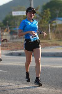 BIB: 
                            <button type="button" onclick="openModal(3446056)" class="btn btn-primary btn-sm float-right btn-popup" data-toggle="modal" data-target=".modal-high-quality">
                        <i class="fas fa-shopping-cart"></i> Add to Cart
                    </button>
                                            <button type="button" onclick="isThisMe(3446056, true)" class="btn btn-success btn-sm float-right btn-popup btn-isme hidden" data-toggle="tooltip" data-placement="bottom" title="นี่คือรูปของคุณใช่ไหม คลิกที่นี่เพื่อเอาเข้าอัลบั้ม">
                        <i class="fas fa-plus"></i> Add to album
                    </button>
                    <button type="button" onclick="isThisMe(3446056, false)" class="btn btn-warning btn-sm float-right btn-popup btn-isnotme hidden">
                        <i class="fas fa-ban"></i> Remove from album
                    </button>