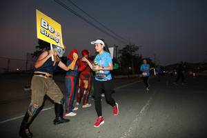 BIB: 
                            <button type="button" onclick="openModal(3494397)" class="btn btn-primary btn-sm float-right btn-popup" data-toggle="modal" data-target=".modal-high-quality">
                        <i class="fas fa-shopping-cart"></i> Add to Cart
                    </button>
                                            <button type="button" onclick="isThisMe(3494397, true)" class="btn btn-success btn-sm float-right btn-popup btn-isme hidden" data-toggle="tooltip" data-placement="bottom" title="นี่คือรูปของคุณใช่ไหม คลิกที่นี่เพื่อเอาเข้าอัลบั้ม">
                        <i class="fas fa-plus"></i> Add to album
                    </button>
                    <button type="button" onclick="isThisMe(3494397, false)" class="btn btn-warning btn-sm float-right btn-popup btn-isnotme hidden">
                        <i class="fas fa-ban"></i> Remove from album
                    </button>