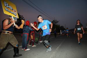 BIB: 9185
                            <button type="button" onclick="openModal(3494308)" class="btn btn-primary btn-sm float-right btn-popup" data-toggle="modal" data-target=".modal-high-quality">
                        <i class="fas fa-shopping-cart"></i> Add to Cart
                    </button>
                                            <button type="button" onclick="isThisMe(3494308, true)" class="btn btn-success btn-sm float-right btn-popup btn-isme hidden" data-toggle="tooltip" data-placement="bottom" title="นี่คือรูปของคุณใช่ไหม คลิกที่นี่เพื่อเอาเข้าอัลบั้ม">
                        <i class="fas fa-plus"></i> Add to album
                    </button>
                    <button type="button" onclick="isThisMe(3494308, false)" class="btn btn-warning btn-sm float-right btn-popup btn-isnotme hidden">
                        <i class="fas fa-ban"></i> Remove from album
                    </button>