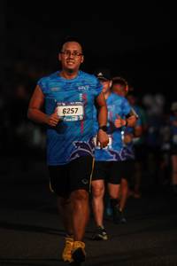 BIB: 6257
                            <button type="button" onclick="openModal(3494483)" class="btn btn-primary btn-sm float-right btn-popup" data-toggle="modal" data-target=".modal-high-quality">
                        <i class="fas fa-shopping-cart"></i> Add to Cart
                    </button>
                                            <button type="button" onclick="isThisMe(3494483, true)" class="btn btn-success btn-sm float-right btn-popup btn-isme hidden" data-toggle="tooltip" data-placement="bottom" title="นี่คือรูปของคุณใช่ไหม คลิกที่นี่เพื่อเอาเข้าอัลบั้ม">
                        <i class="fas fa-plus"></i> Add to album
                    </button>
                    <button type="button" onclick="isThisMe(3494483, false)" class="btn btn-warning btn-sm float-right btn-popup btn-isnotme hidden">
                        <i class="fas fa-ban"></i> Remove from album
                    </button>