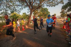 BIB: 
                            <button type="button" onclick="openModal(3452199)" class="btn btn-primary btn-sm float-right btn-popup" data-toggle="modal" data-target=".modal-high-quality">
                        <i class="fas fa-shopping-cart"></i> Add to Cart
                    </button>
                                            <button type="button" onclick="isThisMe(3452199, true)" class="btn btn-success btn-sm float-right btn-popup btn-isme hidden" data-toggle="tooltip" data-placement="bottom" title="นี่คือรูปของคุณใช่ไหม คลิกที่นี่เพื่อเอาเข้าอัลบั้ม">
                        <i class="fas fa-plus"></i> Add to album
                    </button>
                    <button type="button" onclick="isThisMe(3452199, false)" class="btn btn-warning btn-sm float-right btn-popup btn-isnotme hidden">
                        <i class="fas fa-ban"></i> Remove from album
                    </button>