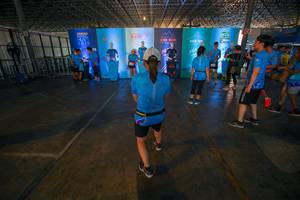 BIB: 
                            <button type="button" onclick="openModal(3445626)" class="btn btn-primary btn-sm float-right btn-popup" data-toggle="modal" data-target=".modal-high-quality">
                        <i class="fas fa-shopping-cart"></i> Add to Cart
                    </button>
                                            <button type="button" onclick="isThisMe(3445626, true)" class="btn btn-success btn-sm float-right btn-popup btn-isme hidden" data-toggle="tooltip" data-placement="bottom" title="นี่คือรูปของคุณใช่ไหม คลิกที่นี่เพื่อเอาเข้าอัลบั้ม">
                        <i class="fas fa-plus"></i> Add to album
                    </button>
                    <button type="button" onclick="isThisMe(3445626, false)" class="btn btn-warning btn-sm float-right btn-popup btn-isnotme hidden">
                        <i class="fas fa-ban"></i> Remove from album
                    </button>